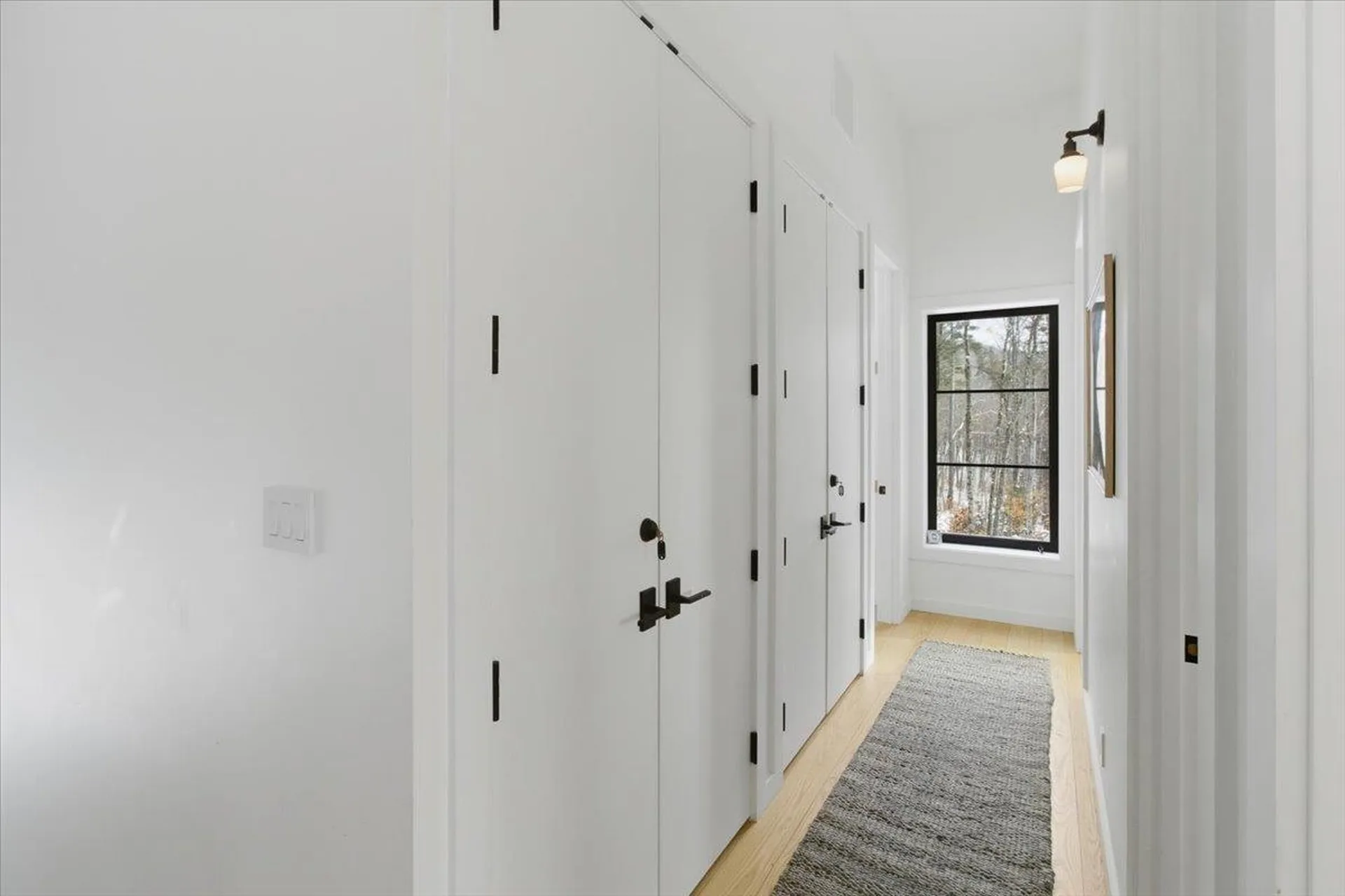 3635 Under The Mountain Road Londonderry VT 05155