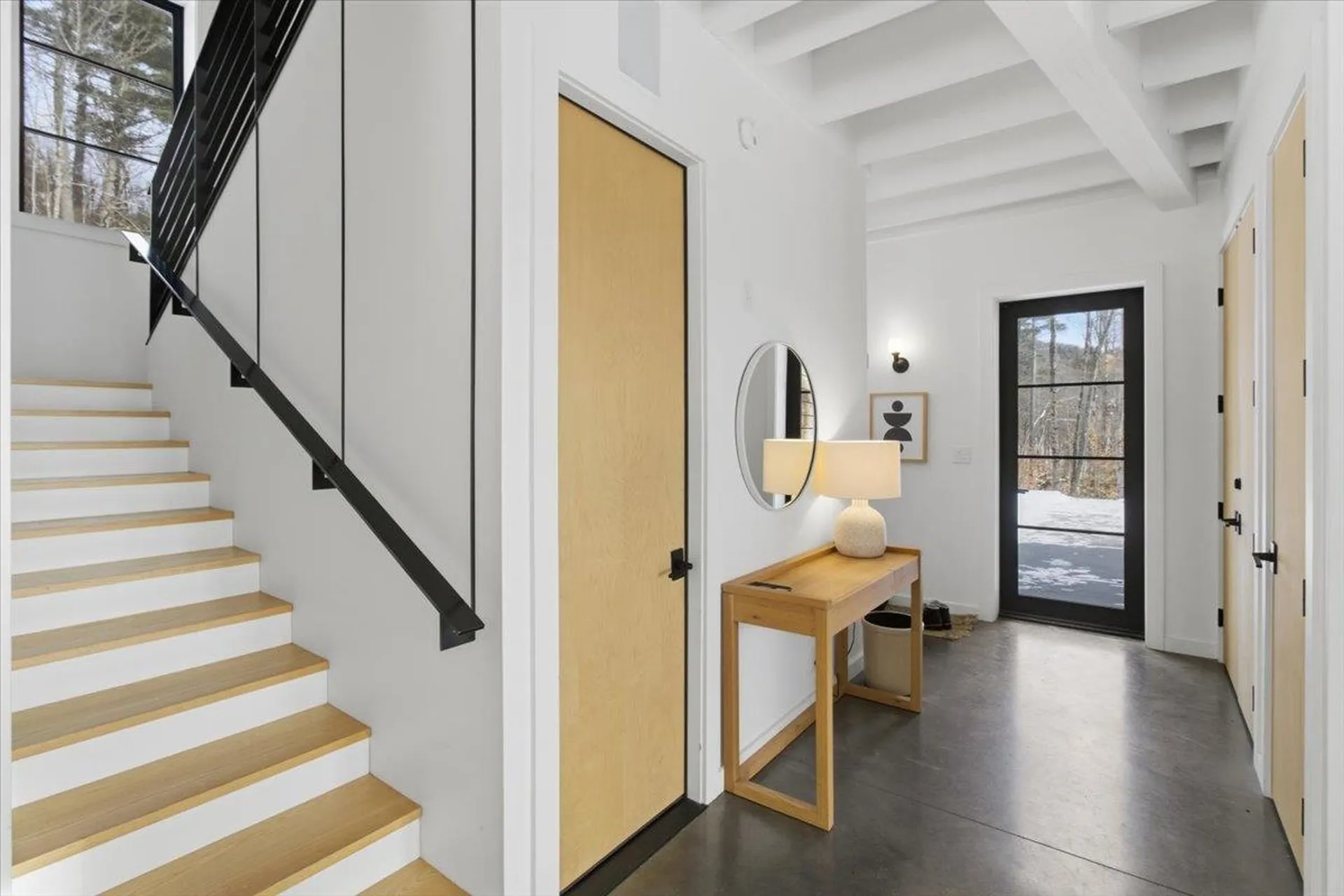 3635 Under The Mountain Road Londonderry VT 05155