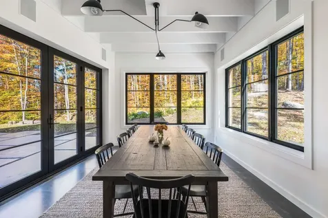 3635 Under The Mountain Road Londonderry VT 05155