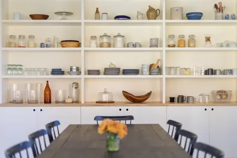 3635 Under The Mountain Road Londonderry VT 05155