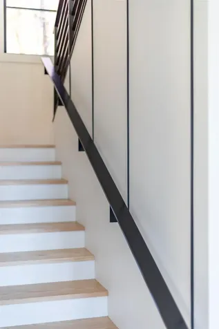 3635 Under The Mountain Road Londonderry VT 05155