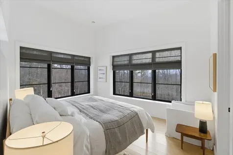 3635 Under The Mountain Road Londonderry VT 05155