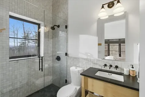 3635 Under The Mountain Road Londonderry VT 05155