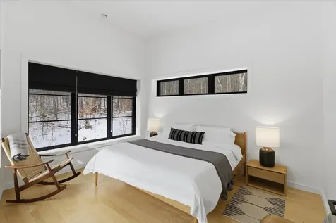 3635 Under The Mountain Road Londonderry VT 05155