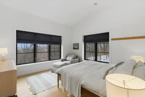 3635 Under The Mountain Road Londonderry VT 05155