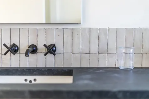 3635 Under The Mountain Road Londonderry VT 05155