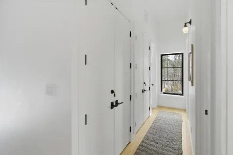 3635 Under The Mountain Road Londonderry VT 05155