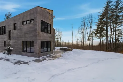 3635 Under The Mountain Road Londonderry VT 05155