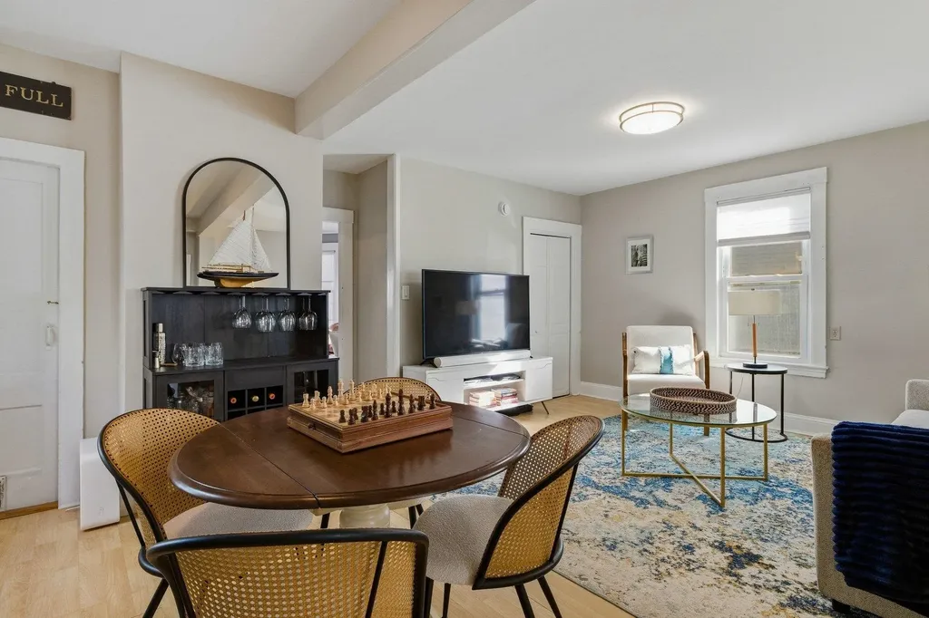 44 Rogers Street Portsmouth NH 03801