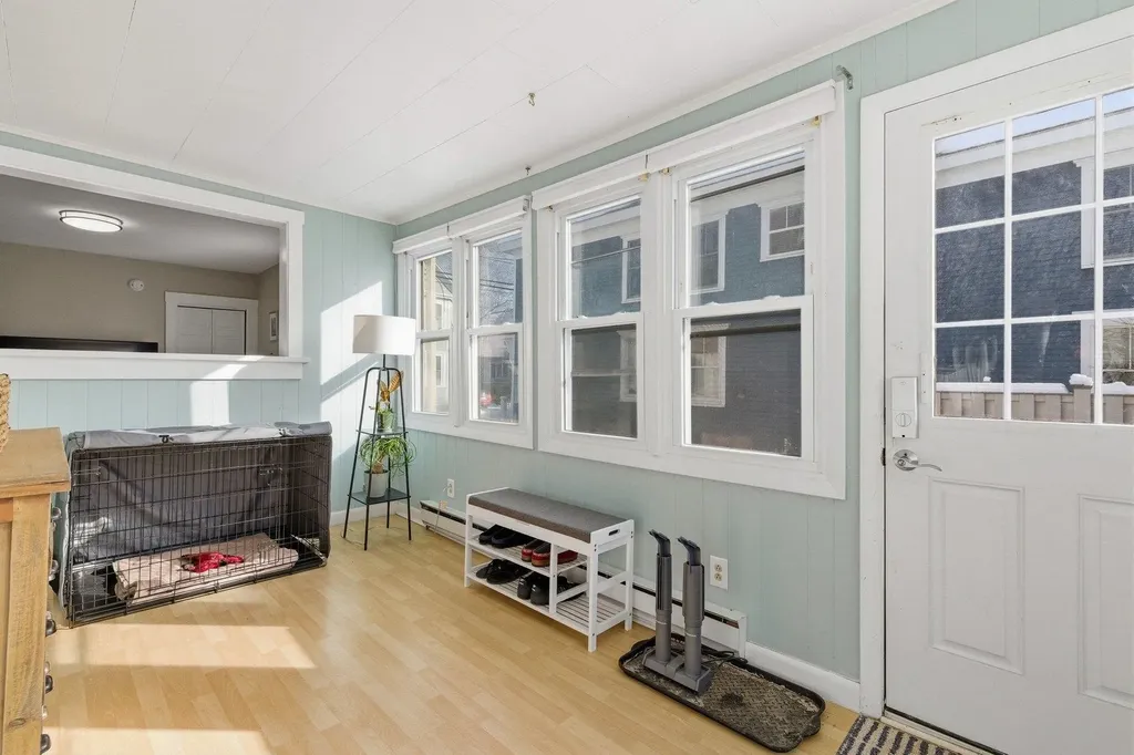 44 Rogers Street Portsmouth NH 03801