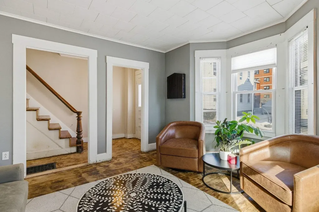 44 Rogers Street Portsmouth NH 03801