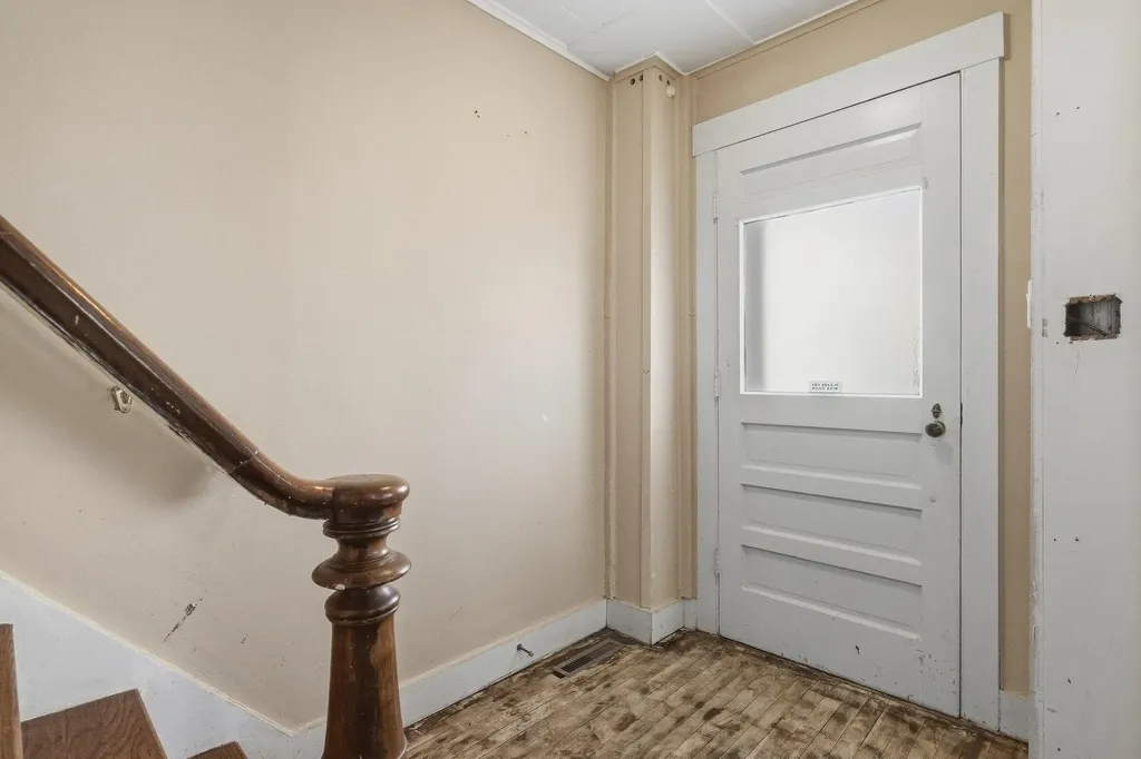 44 Rogers Street Portsmouth NH 03801