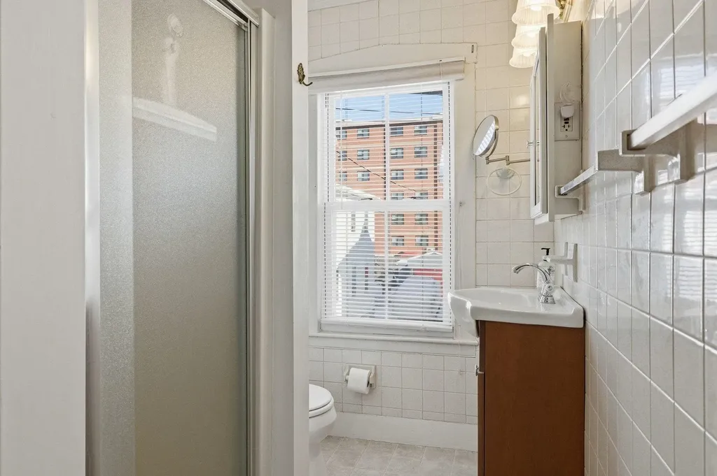 44 Rogers Street Portsmouth NH 03801