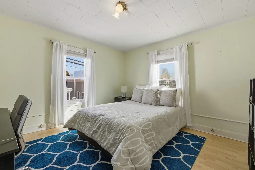 44 Rogers Street Portsmouth NH 03801