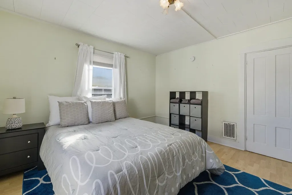 44 Rogers Street Portsmouth NH 03801