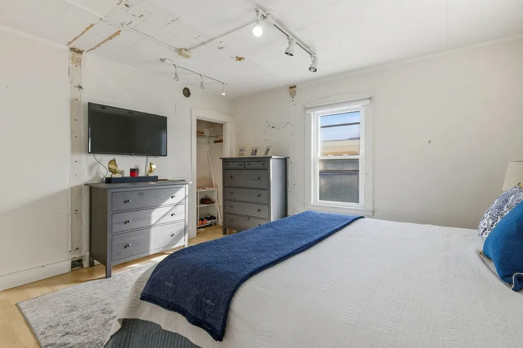 44 Rogers Street Portsmouth NH 03801