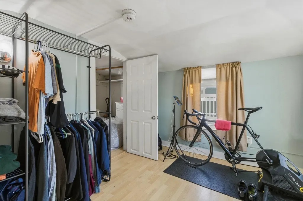 44 Rogers Street Portsmouth NH 03801