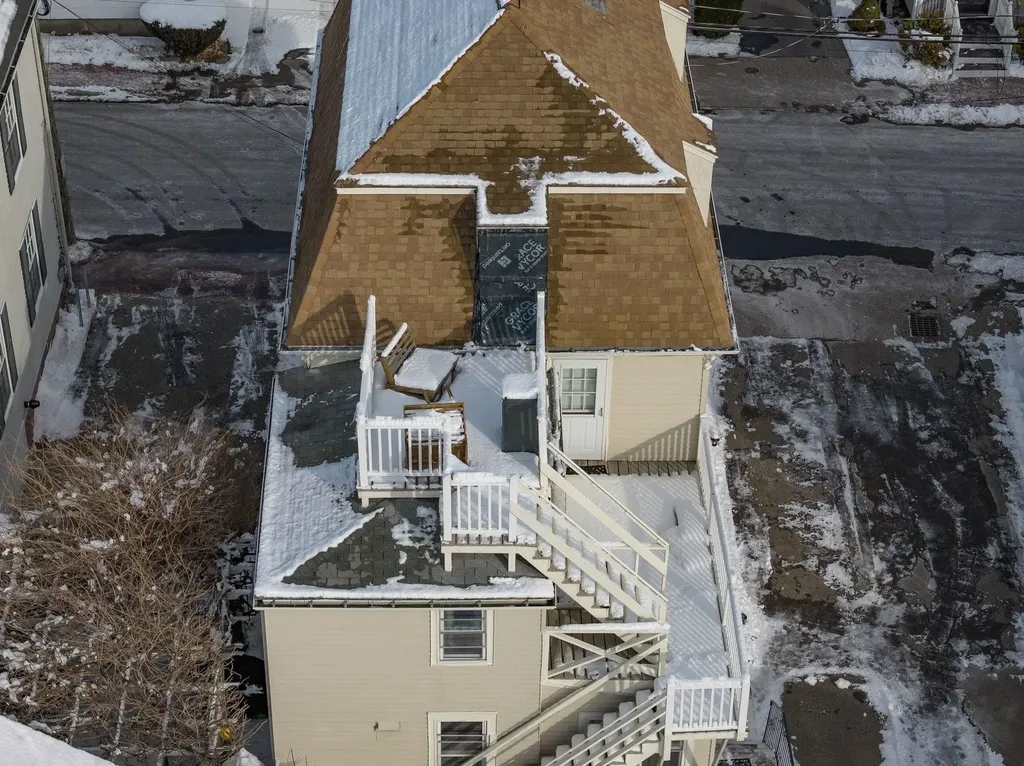 44 Rogers Street Portsmouth NH 03801