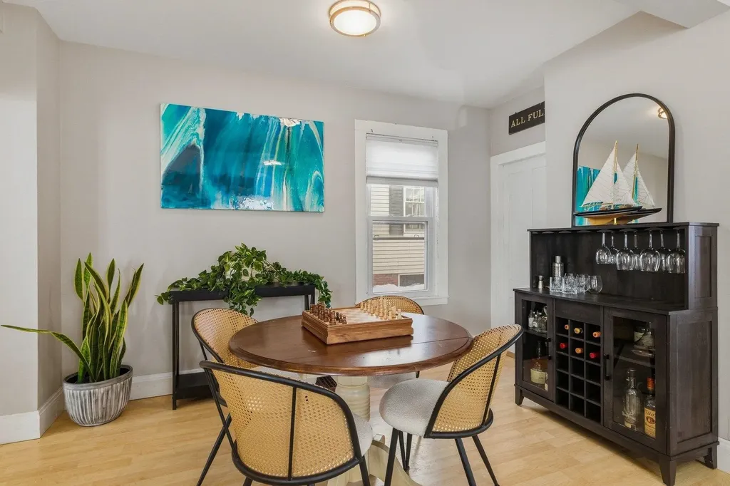 44 Rogers Street Portsmouth NH 03801