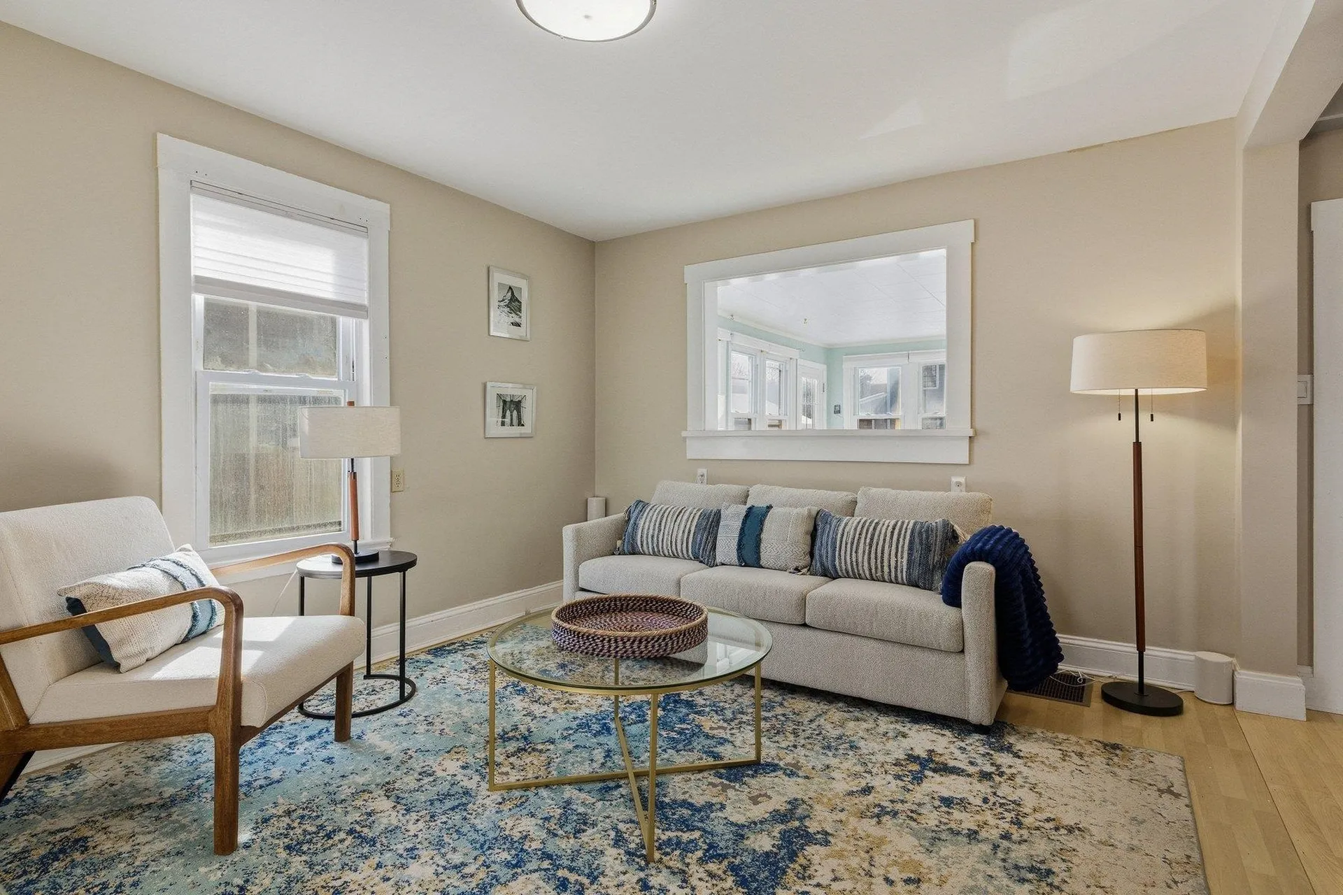 44 Rogers Street Portsmouth NH 03801