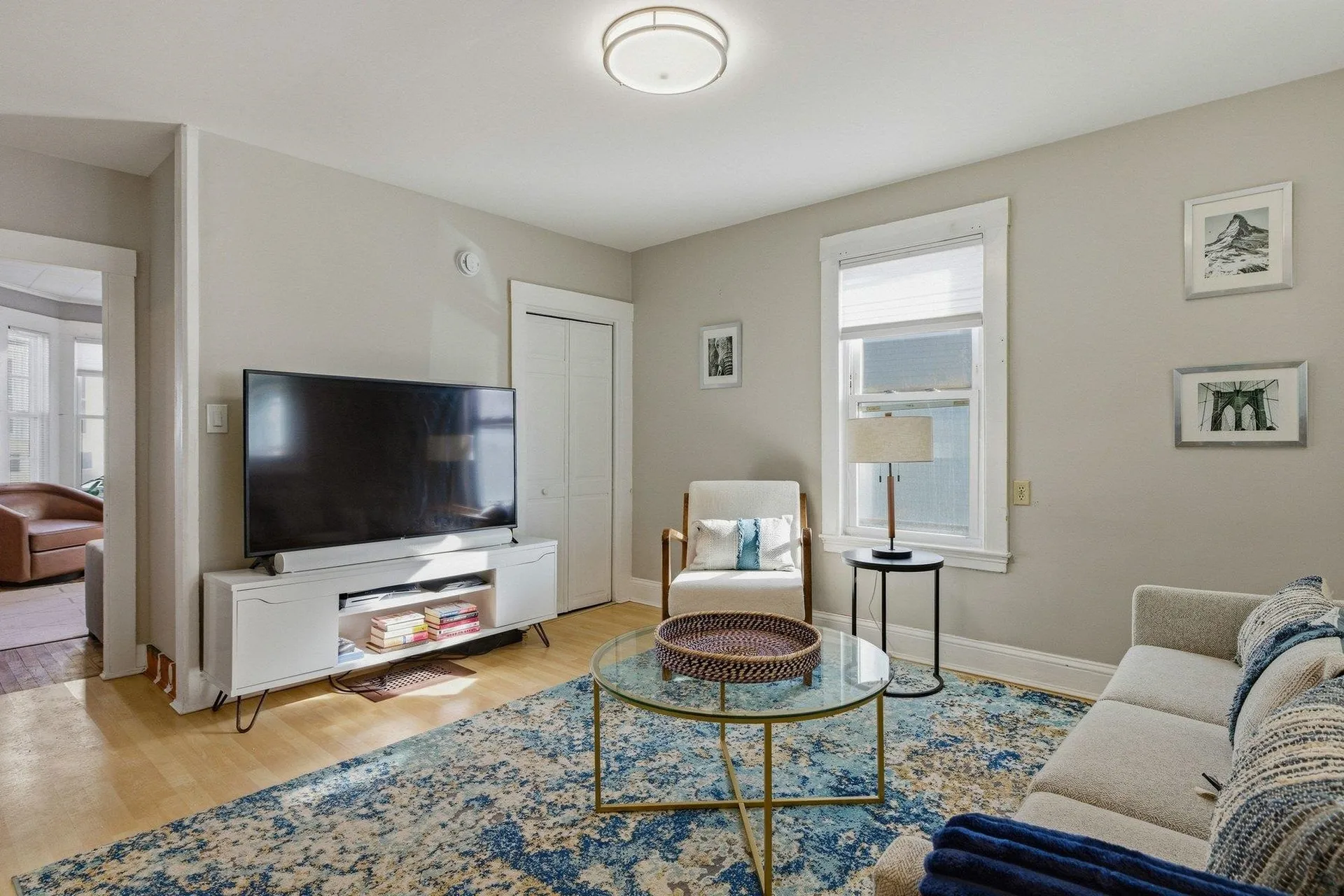 44 Rogers Street Portsmouth NH 03801