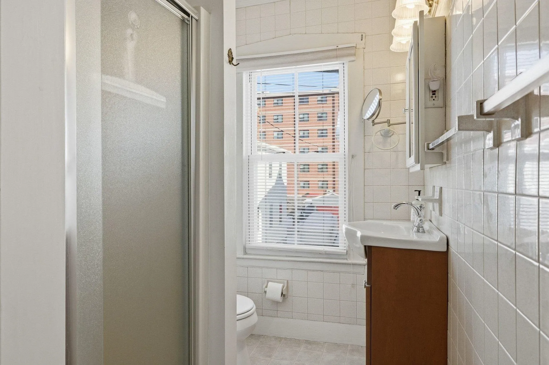 44 Rogers Street Portsmouth NH 03801