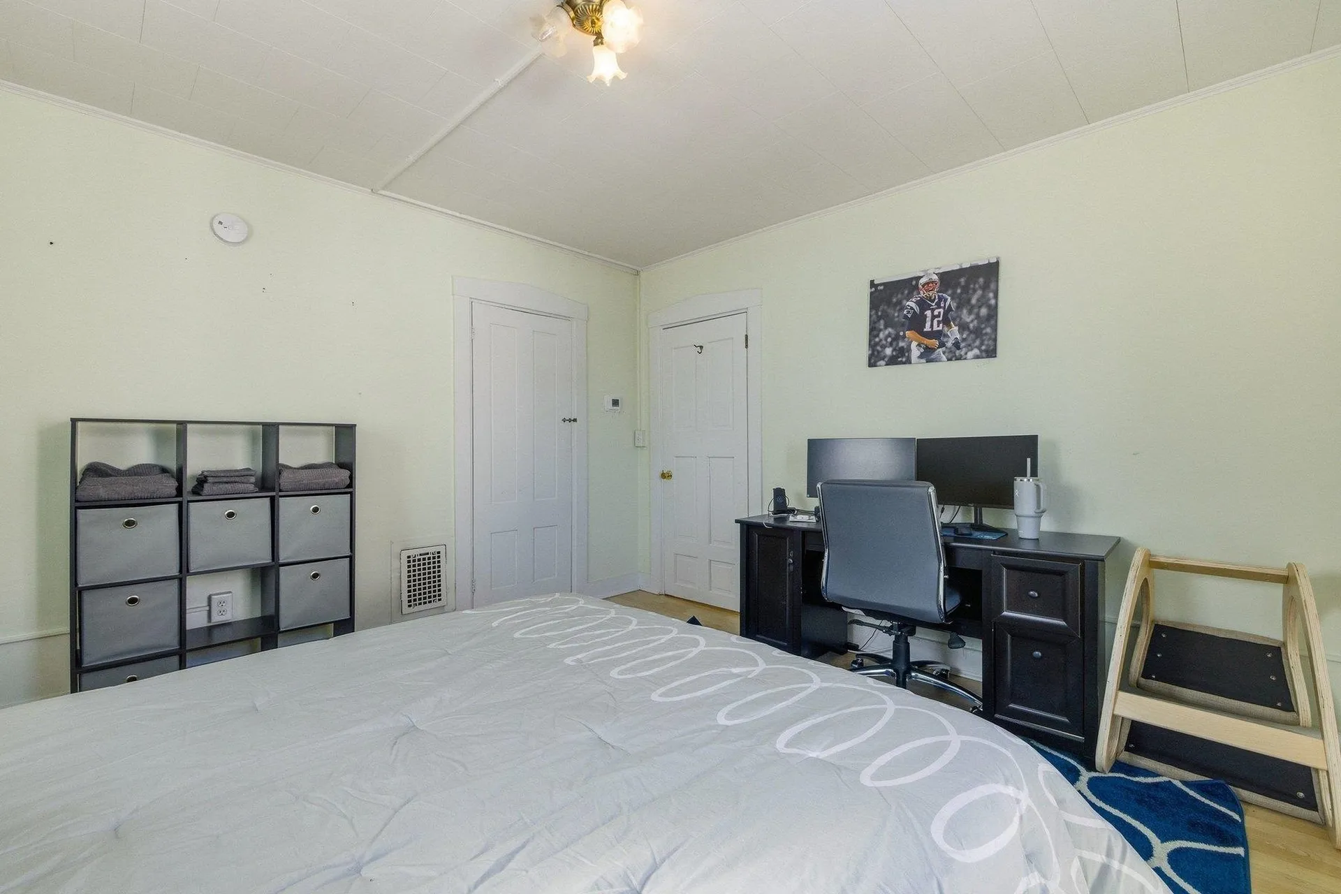 44 Rogers Street Portsmouth NH 03801