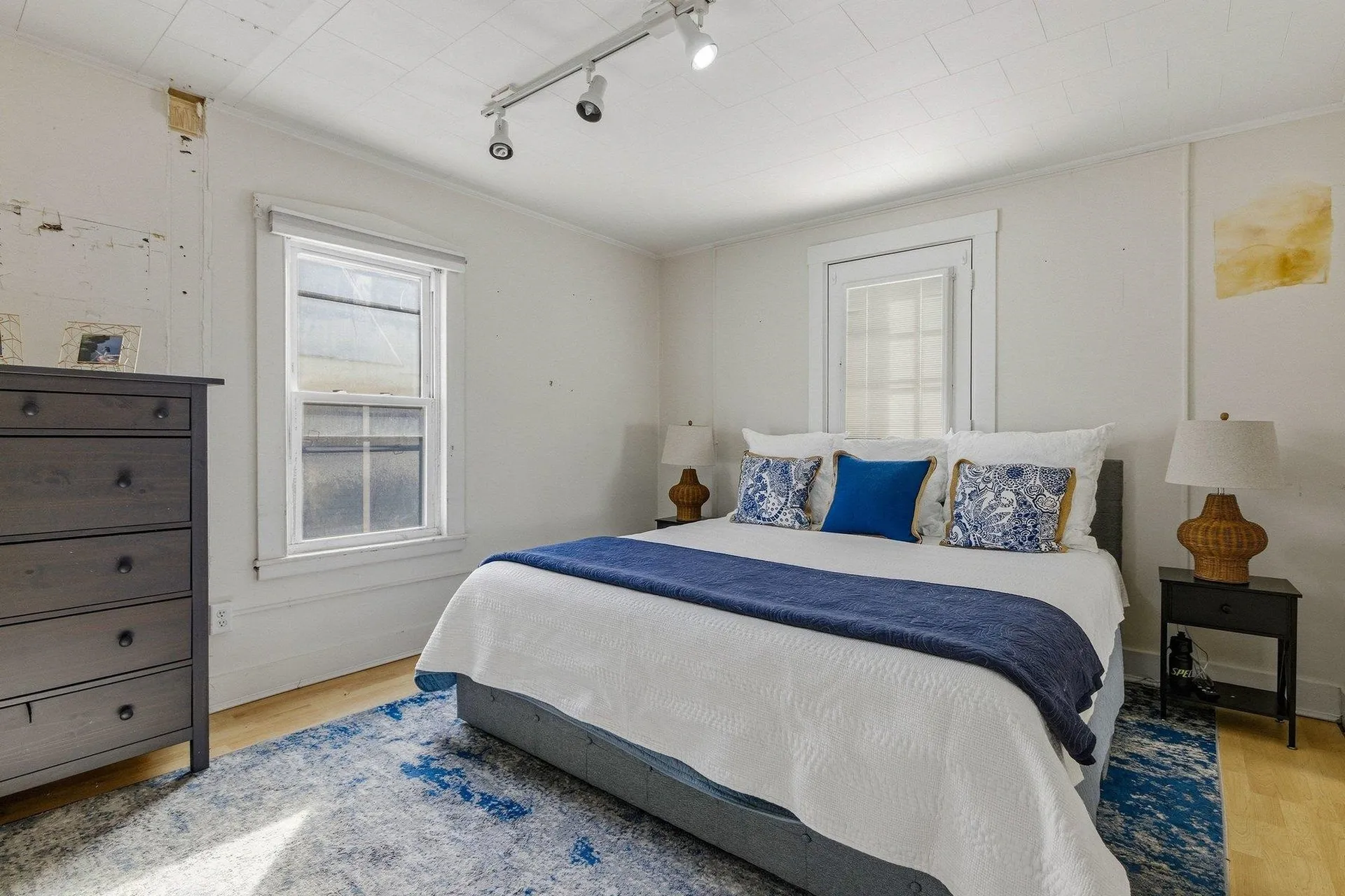 44 Rogers Street Portsmouth NH 03801