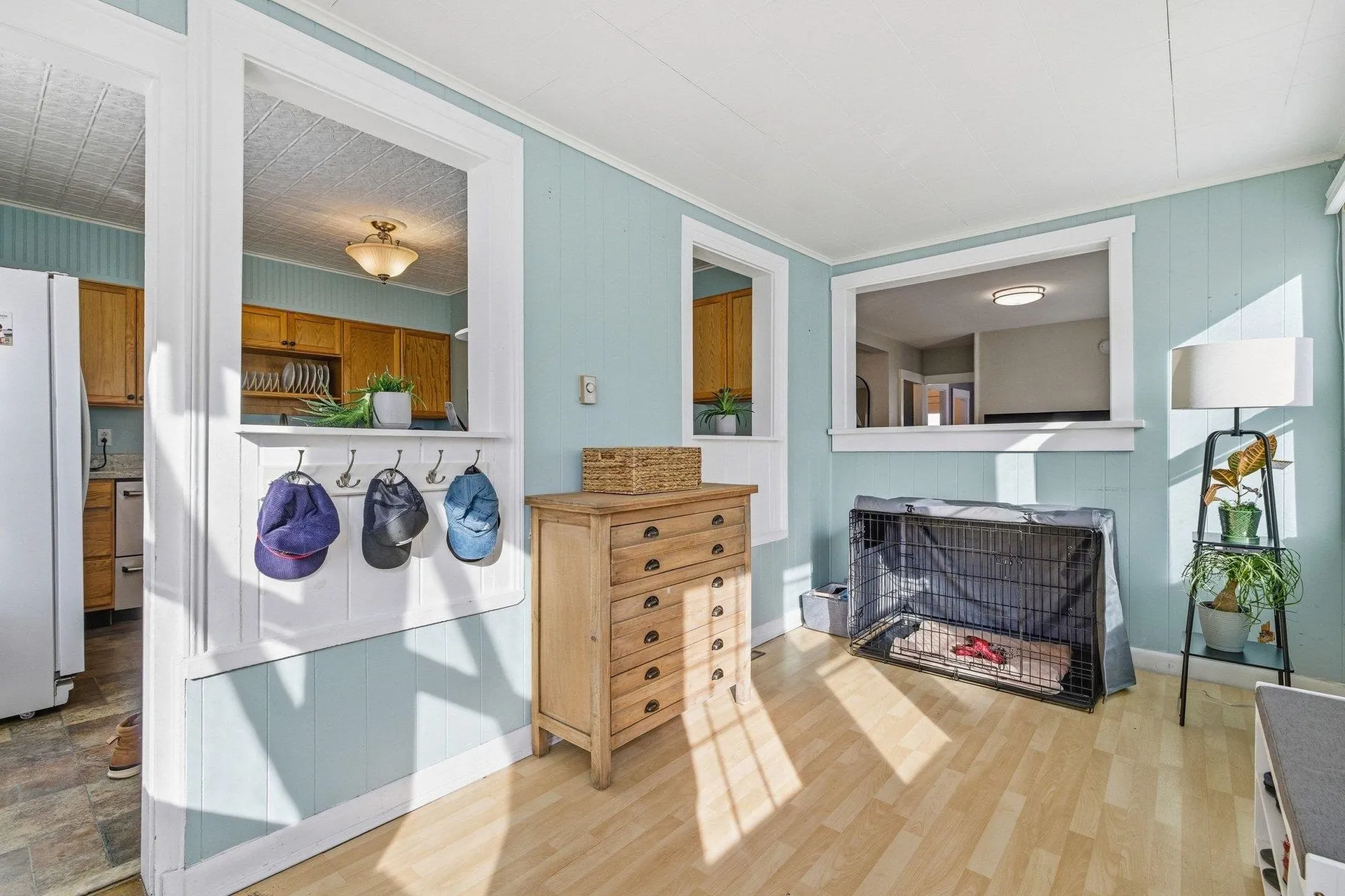 44 Rogers Street Portsmouth NH 03801