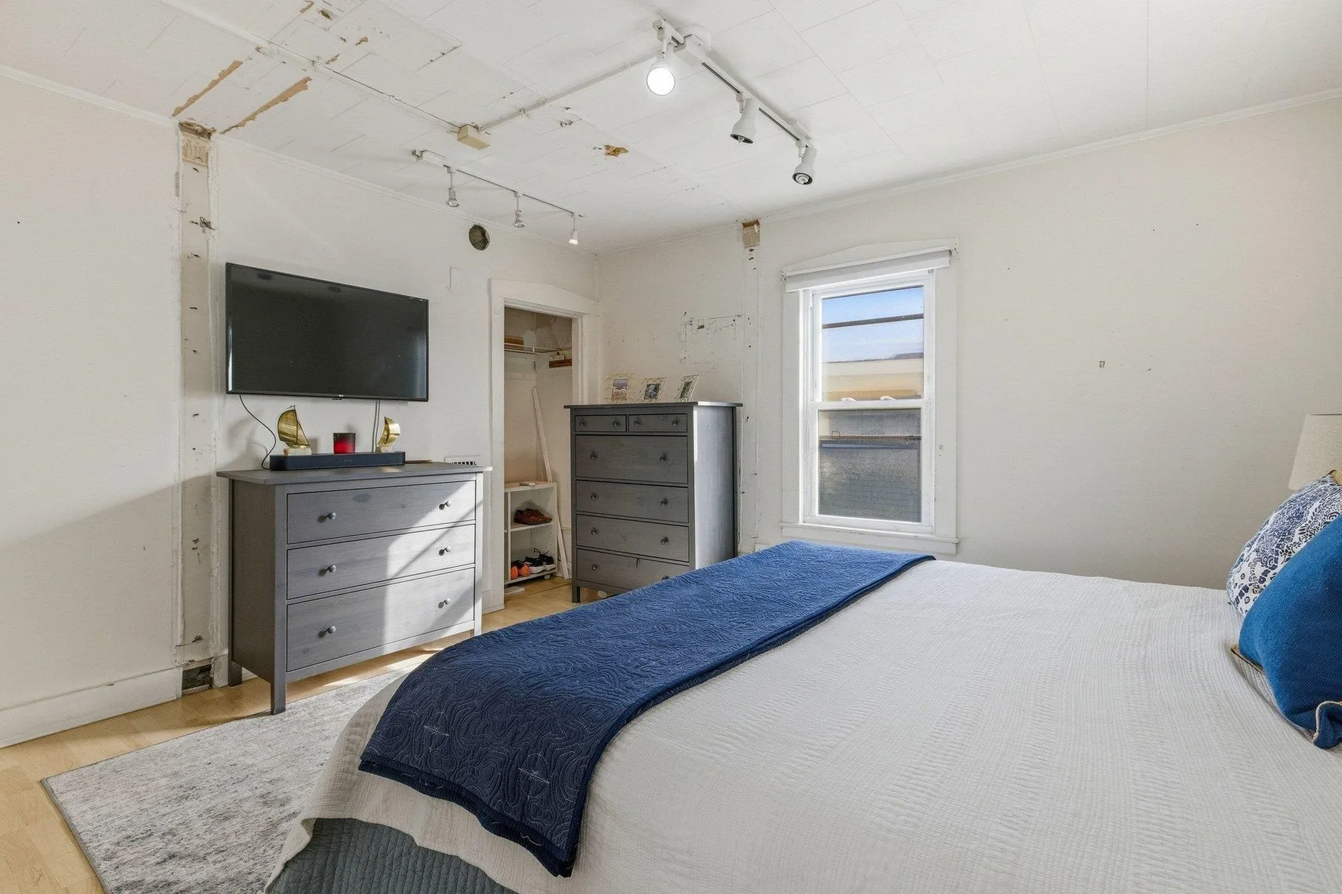 44 Rogers Street Portsmouth NH 03801