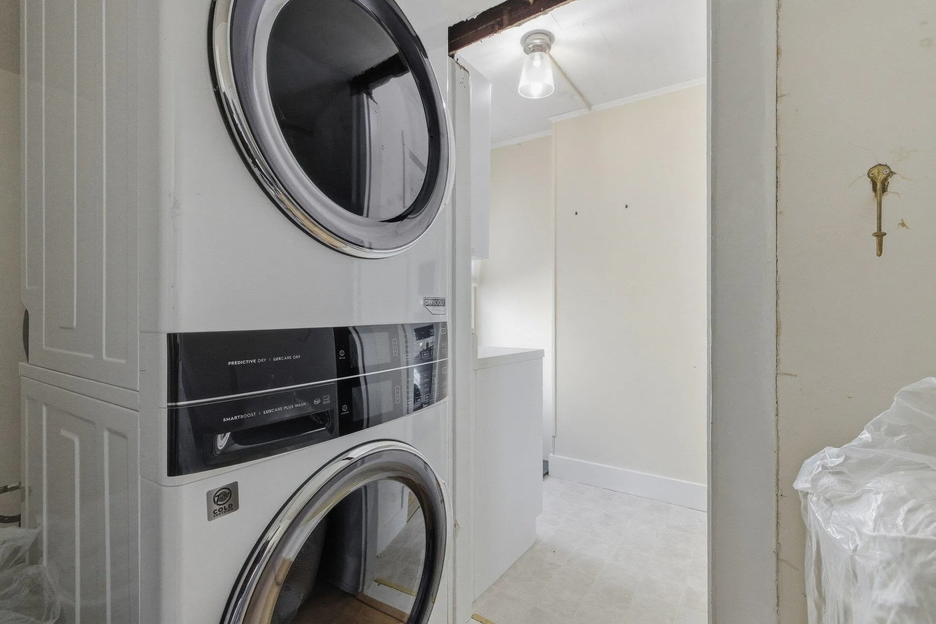 44 Rogers Street Portsmouth NH 03801