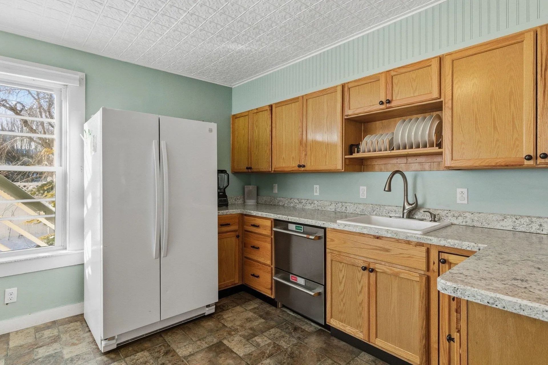 44 Rogers Street Portsmouth NH 03801