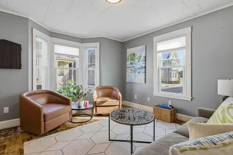 44 Rogers Street Portsmouth NH 03801