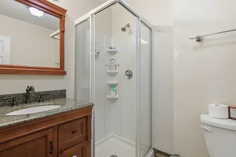 44 Rogers Street Portsmouth NH 03801