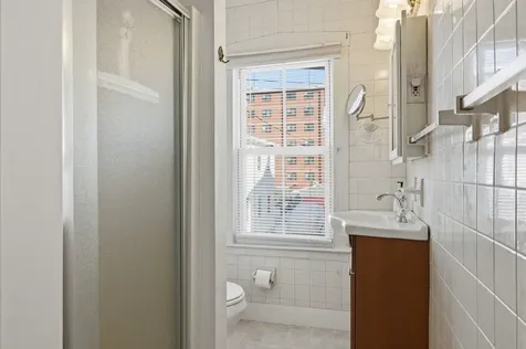 44 Rogers Street Portsmouth NH 03801