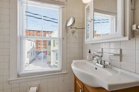 44 Rogers Street Portsmouth NH 03801