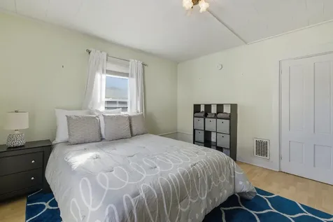 44 Rogers Street Portsmouth NH 03801