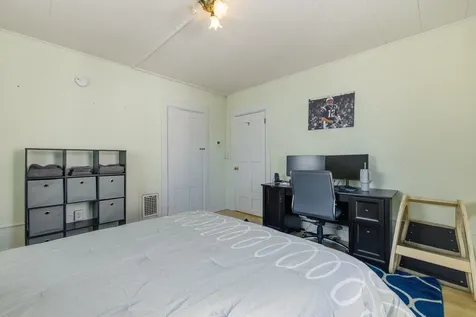 44 Rogers Street Portsmouth NH 03801