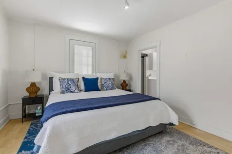 44 Rogers Street Portsmouth NH 03801