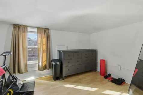 44 Rogers Street Portsmouth NH 03801