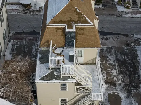 44 Rogers Street Portsmouth NH 03801