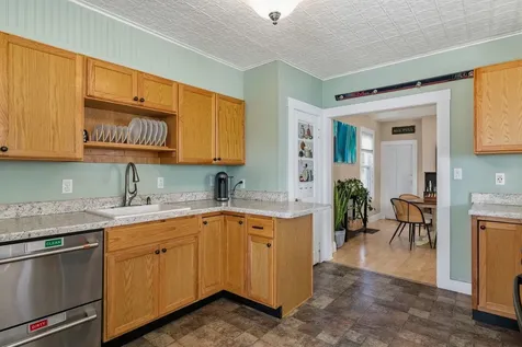 44 Rogers Street Portsmouth NH 03801