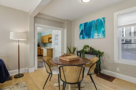 44 Rogers Street Portsmouth NH 03801