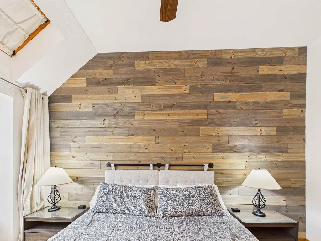 77 Timberline North Killington VT 05751