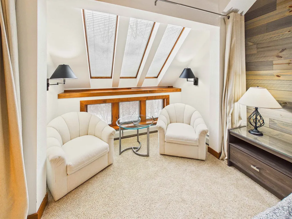 77 Timberline North Killington VT 05751