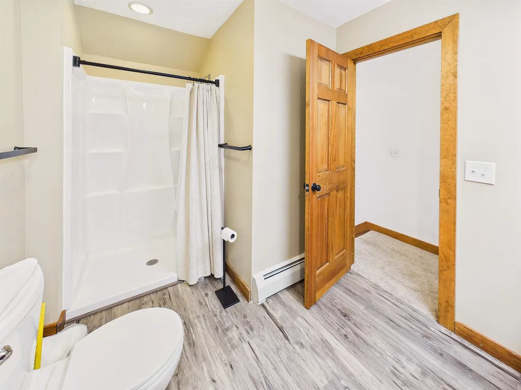 77 Timberline North Killington VT 05751