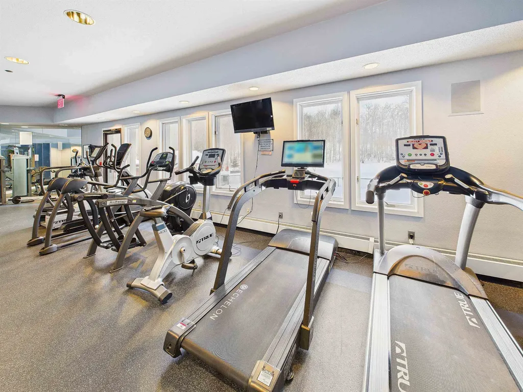 77 Timberline North Killington VT 05751