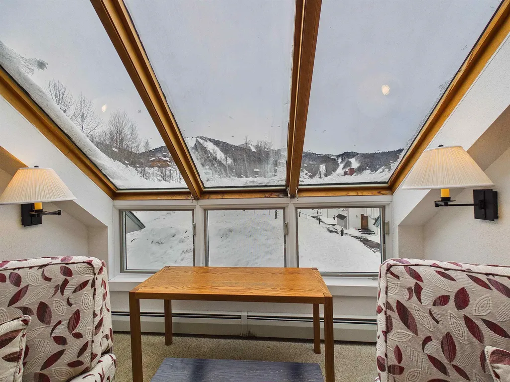 77 Timberline North Killington VT 05751