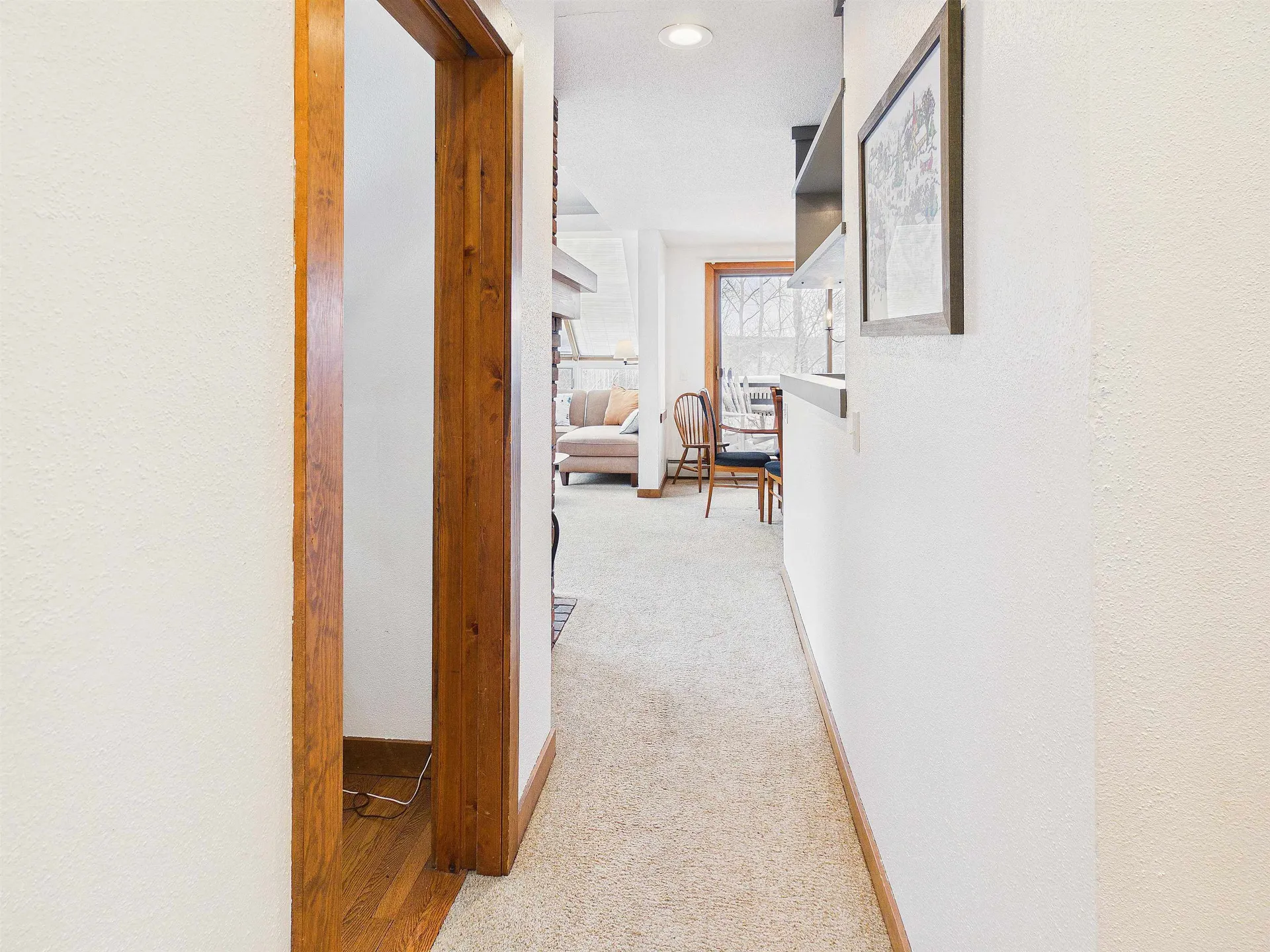 77 Timberline North Killington VT 05751