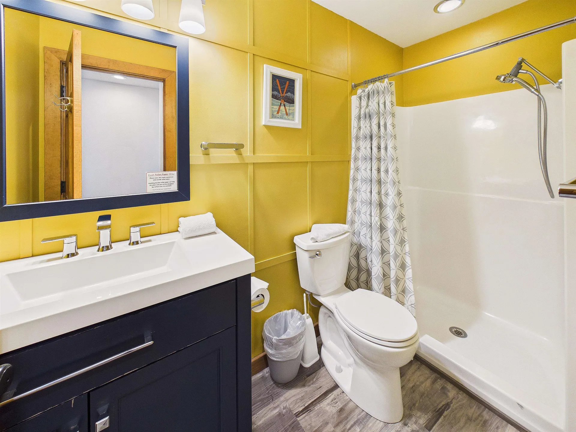 77 Timberline North Killington VT 05751